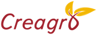 [:nl]Creagro[:]