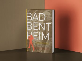 Bad Bentheim - Spuren einer Reichen Vergangenheit